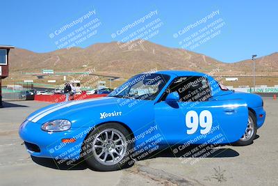 media/Oct-14-2023-West Coast Racing (Sat) [[6853f17b7b]]/Around the Pits/